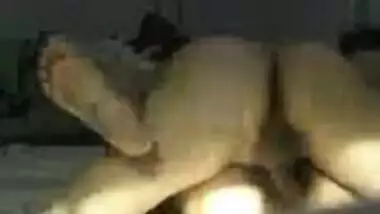 Teen girl fuckd hard by old men