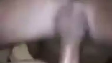 Pakistani stepsister fucking hardcore viral xxx MMS