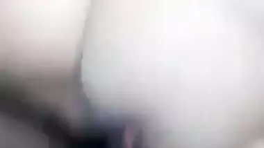 Big Boobs Indian Bhabi Hard Fucking