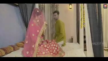 Today Exclusive- Kamraaj Episode 2