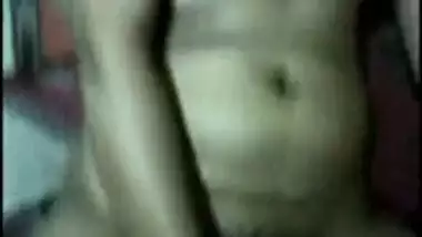 Sexy Gujarati Aunty Having Sex With Her Son