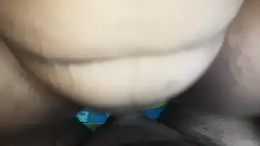 Horny Tamil Milf FUCKED HARD with her Boyfriend