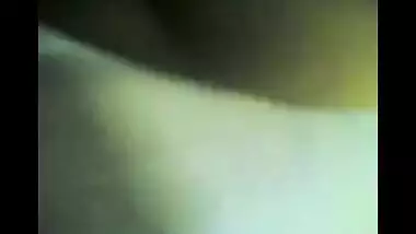 Desi sex video of hawt Indian Punjabi bhabhi ki chudai