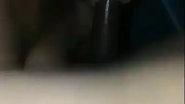 Hardcore south Indian blowjob video for free