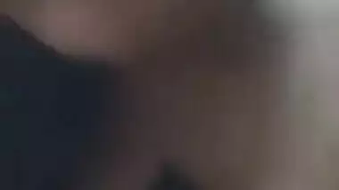 Cheater bhabhi sucking devar dick in bathroom