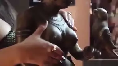 Indian hot bhabhi