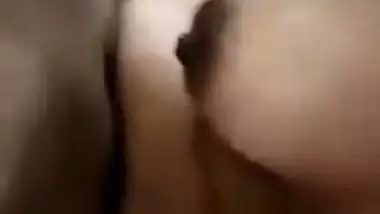Indian shy aunty riding lund home sex video