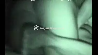 First Sex Feeling Pain