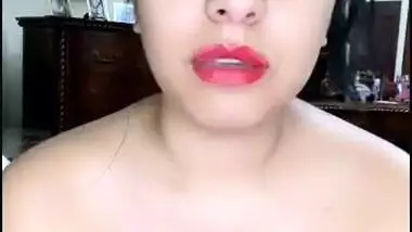 Camila Tango Private (28.10.20)