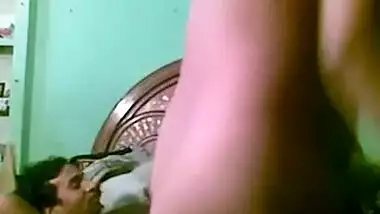 Desi couple hardcore fucking