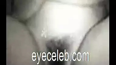 Hot seen of sex so good