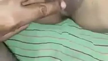 Desi