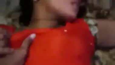 Village girl fucking