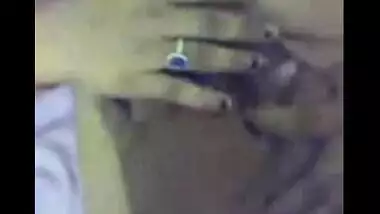 Naked Bhabhi After Sex