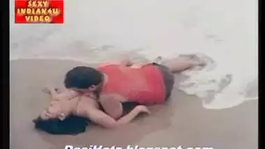 Hot Movie clip