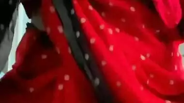 Big boobs bhabi