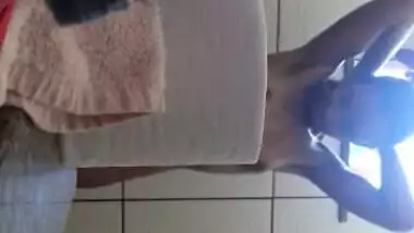 Sexy teen girl bathing cute boobs latest leak must watch