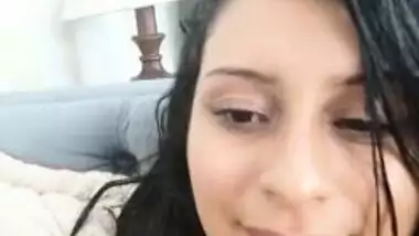 Sweet Ali Cam Model Sex Show