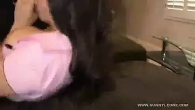 Sunny leone ke bur ki hardcore chudai ka best xxx porn