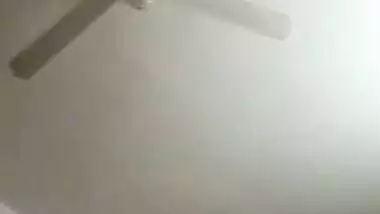 Desi Bangla Girl Shows Her Boobs And Pussy On Video Call
