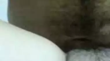 Desi aunty fucking not uncle