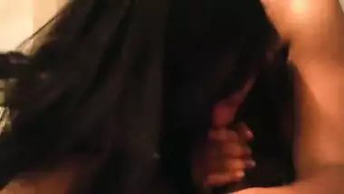 Priya Rai Gurgaon Babe - Movies. video3porn3