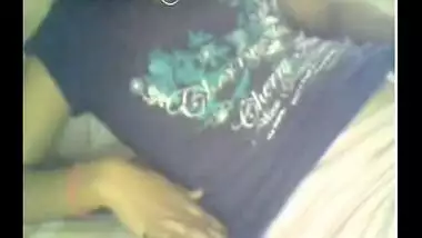 Desi sexy girls ex webcam