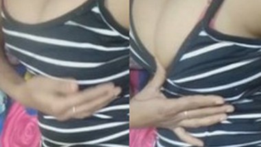 Monikabhabisex - Desi Monika Bhabi Sex Field free sex videos at Indianpussyporn.com