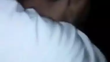 Delhi Girl Sucking Dick And Riding