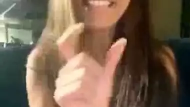 Nude poonam pandey showing home selfie