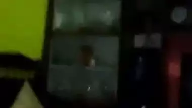 Indian desi bhabi