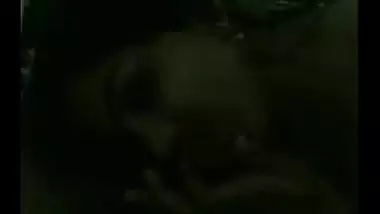 Bangla College Girl having Sex With Lover