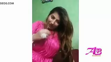Imo india viral video -- Imo Video Call From My Phone HD #33
