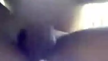 Desi aunty fucked in forest by colleague while his friend recorded