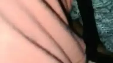 Desi Punjabi Gf hard Fucked in fields