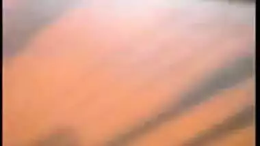 Desi couple fucking hard and record sex