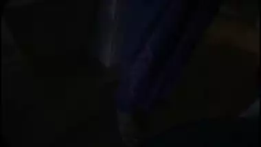 Sexy Slut Gets Pussy Fucked And Stretched