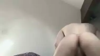 Getting Creampied by my Thick Tinder Date!