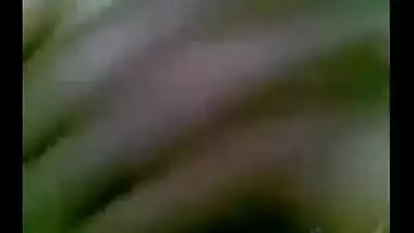 Indian desi sex video of a husband sucking his wife’s boobs