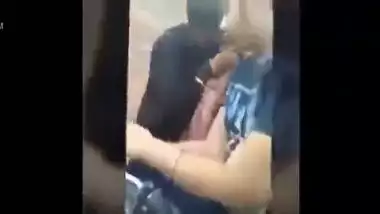 Punjabi hot clip 3some with boyfriend and his most excellent ally