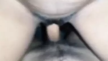 Indian Bhabhi Cheating His Husband And Fucked With His Boyfriend In Oyo Hotel Room With Hindi Audio Part 61