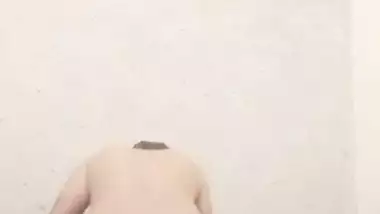 Sexy Paki Wife Pussy Licking Hard Fucking Moaning & Cum Inside Pussy