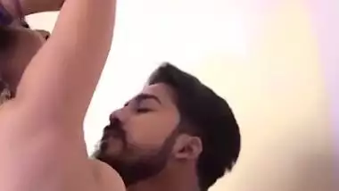 Unhappy Woman Hungry 4 Sex