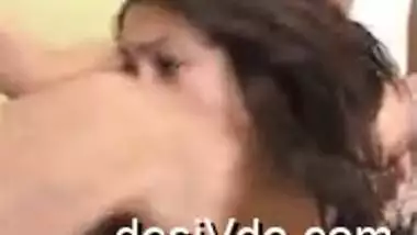 Hot cock beating vdo