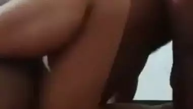 Couple fucking
