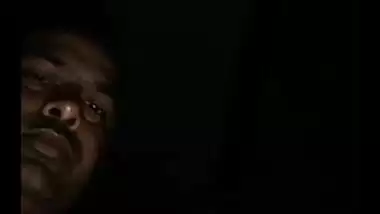 Mature couple clip
