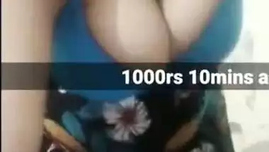 Indian Wife Sexy webcam Show For You..skype me - newcpl2017@outlook.com