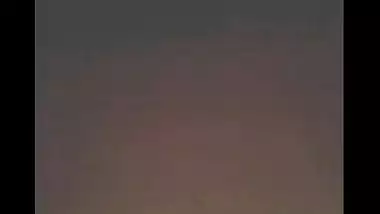 Desi Bhabi Closed Fuck mms