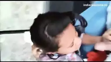 Bj videos of horny girls with boyfriends
