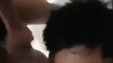 Crazy men fuck in a group in Indian gay sex